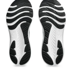 Asics Gel-Contend 9 Herresko