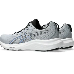 Asics Gel-Contend 9 Herresko