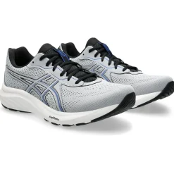 Asics Gel-Contend 9 Herresko