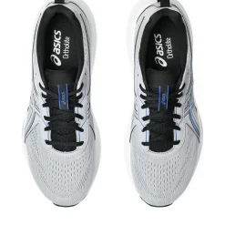 Asics Gel-Contend 9 Herresko