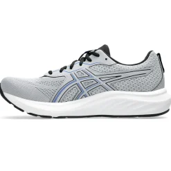 Asics Gel-Contend 9 Herresko