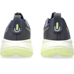 Asics Gel-Cumulus 27 Løbesko Herre