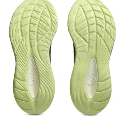 Asics Gel-Cumulus 27 Løbesko Herre