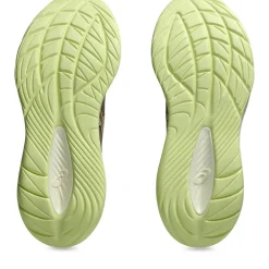 Asics Gel-Cumulus 27 Løbesko Herre