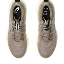 Asics Gel-Cumulus 27 Løbesko Herre