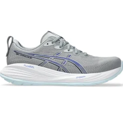 Asics Gel-Cumulus 27 Løbesko Herre