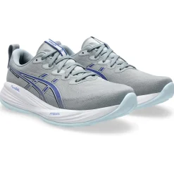 Asics Gel-Cumulus 27 Løbesko Herre