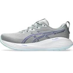 Asics Gel-Cumulus 27 Løbesko Herre