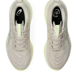 Asics Gel-Cumulus 27 Løbesko Dame