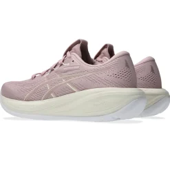 Asics Gel-Cumulus 28 Løbesko Dame