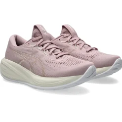 Asics Gel-Cumulus 28 Løbesko Dame