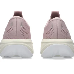 Asics Gel-Cumulus 28 Løbesko Dame