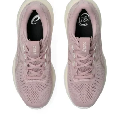 Asics Gel-Cumulus 28 Løbesko Dame