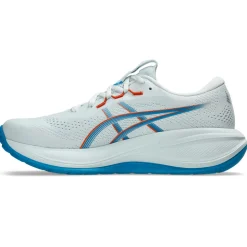 Asics Gel-Cumulus 28 Løbesko Herre
