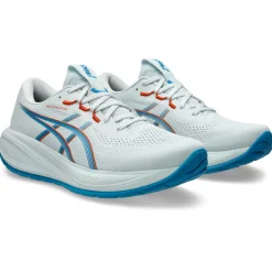 Asics Gel-Cumulus 28 Løbesko Herre