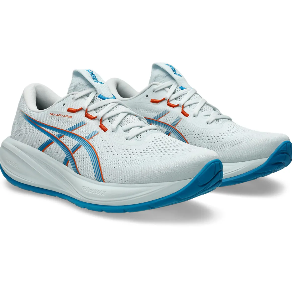 Asics Gel-Cumulus 28 Løbesko Herre