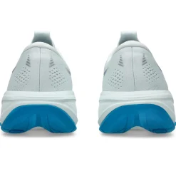 Asics Gel-Cumulus 28 Løbesko Herre