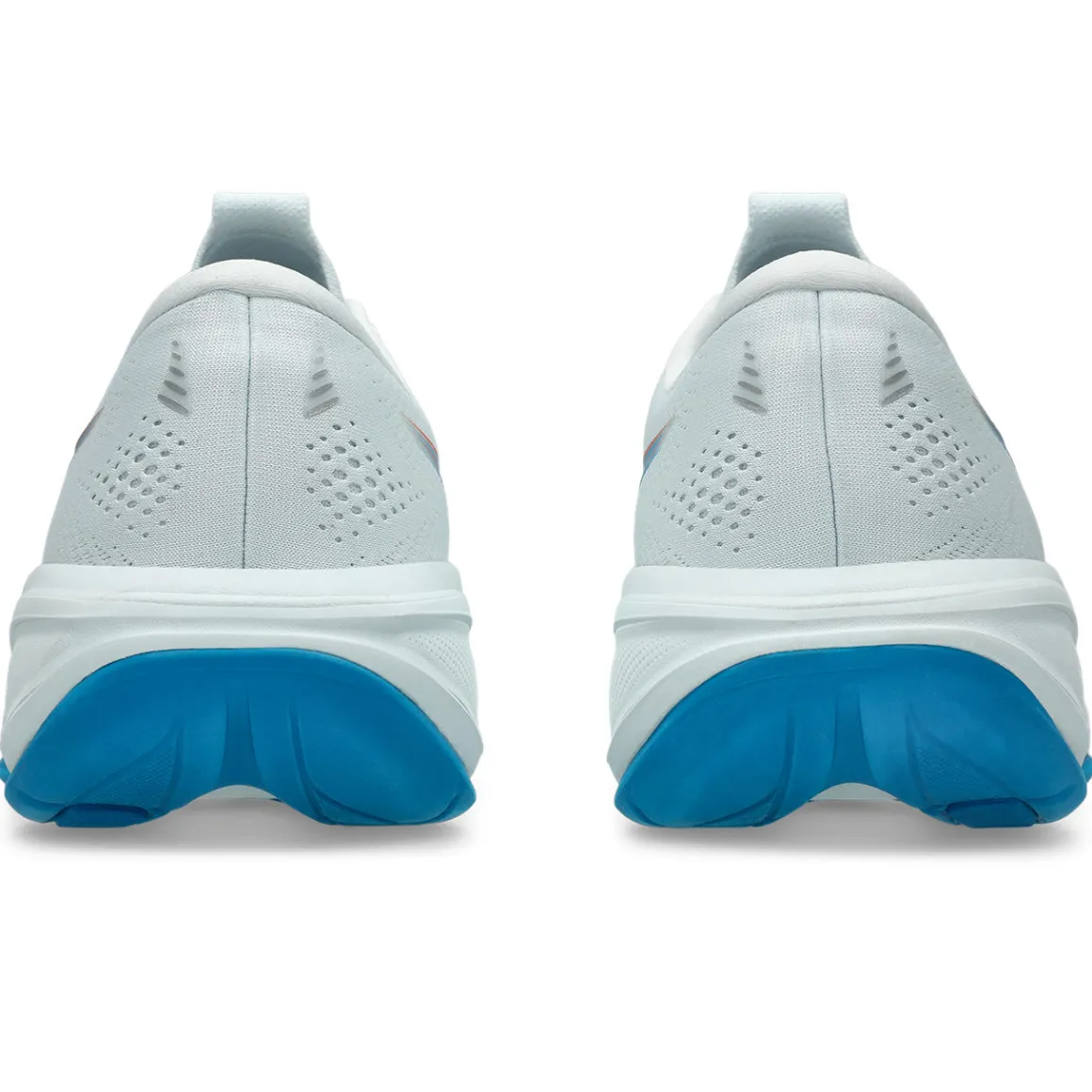 Asics Gel-Cumulus 28 Løbesko Herre