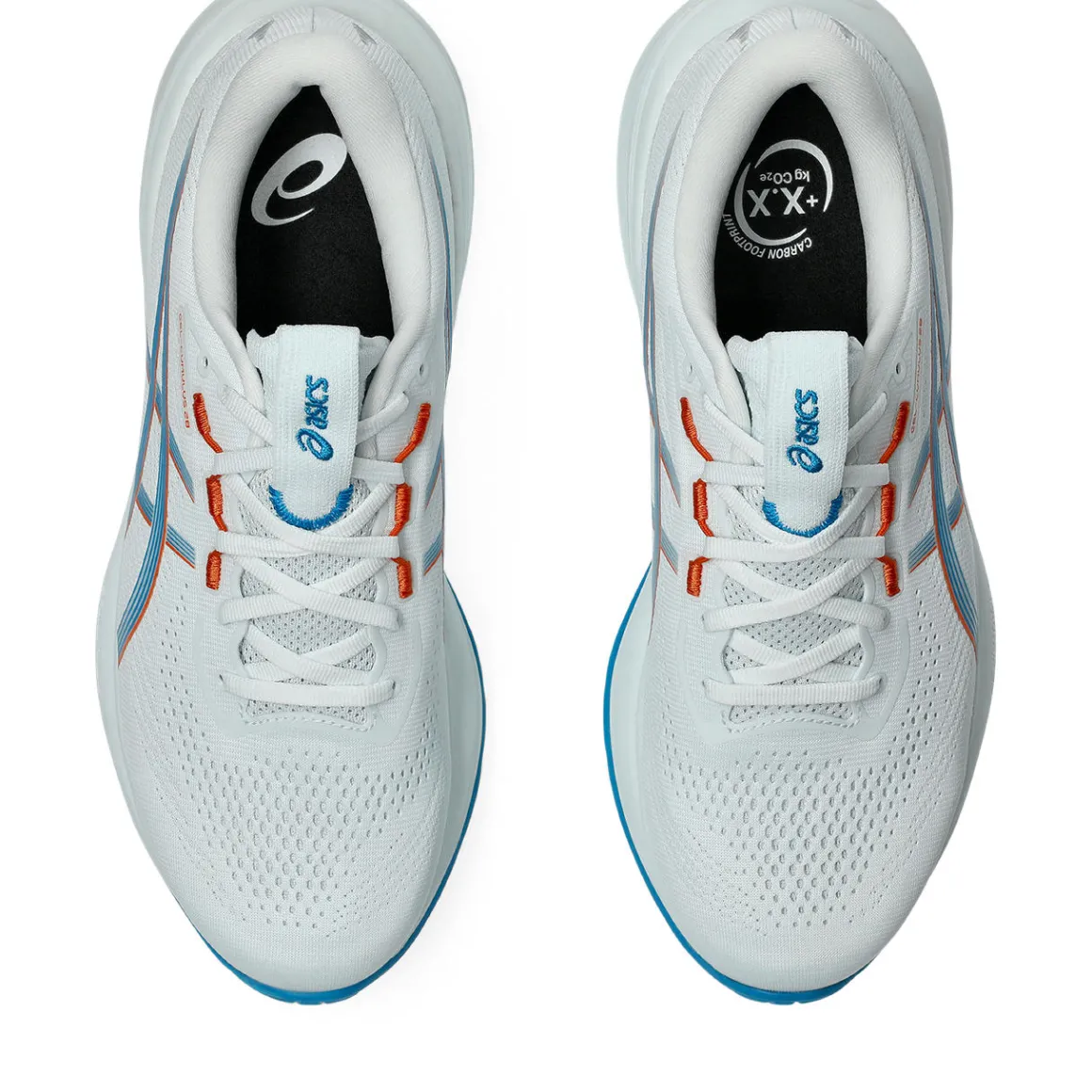 Asics Gel-Cumulus 28 Løbesko Herre