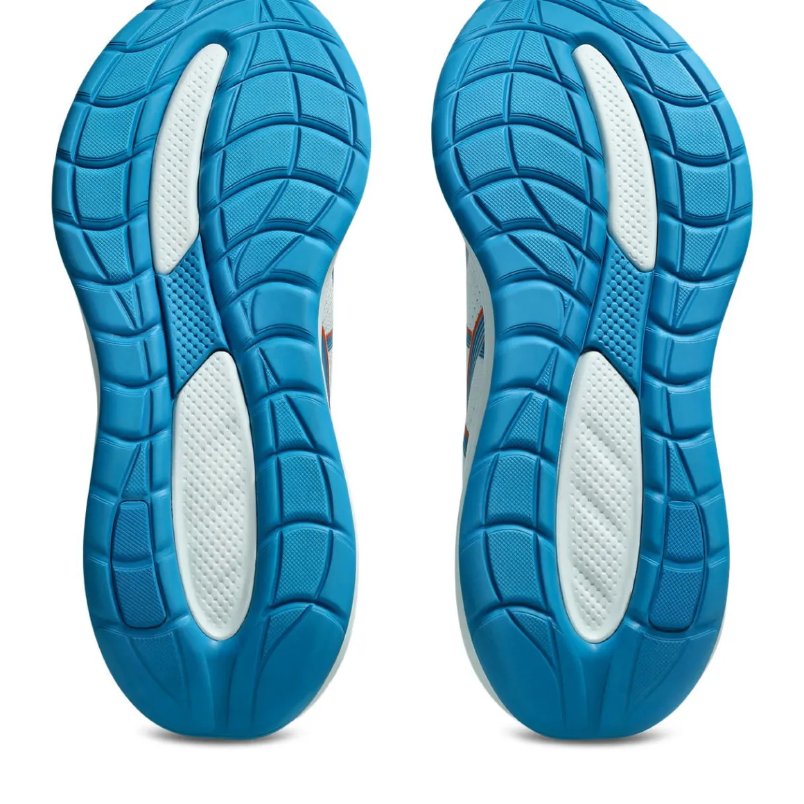 Asics Gel-Cumulus 28 Løbesko Herre