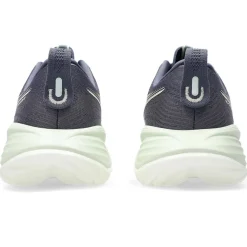 Asics Gel-Cumulus 27 Løbesko Dame