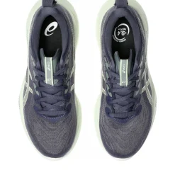 Asics Gel-Cumulus 27 Løbesko Dame