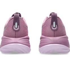 Asics Gel-Cumulus 27 Løbesko Dame