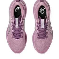 Asics Gel-Cumulus 27 Løbesko Dame