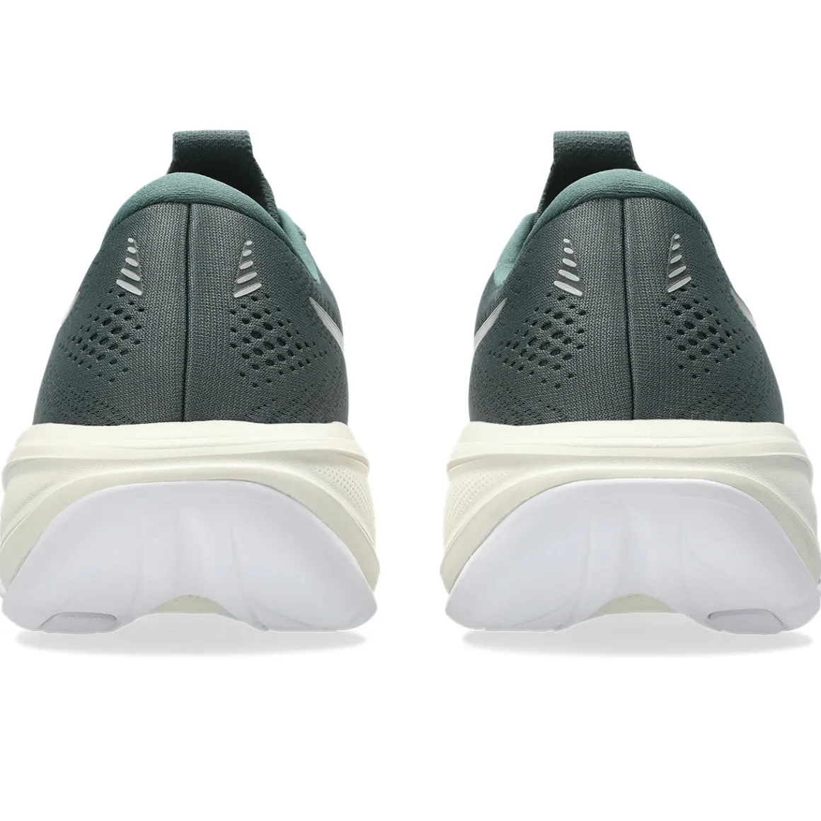 Asics Gel-Cumulus 28 Løbesko Herre