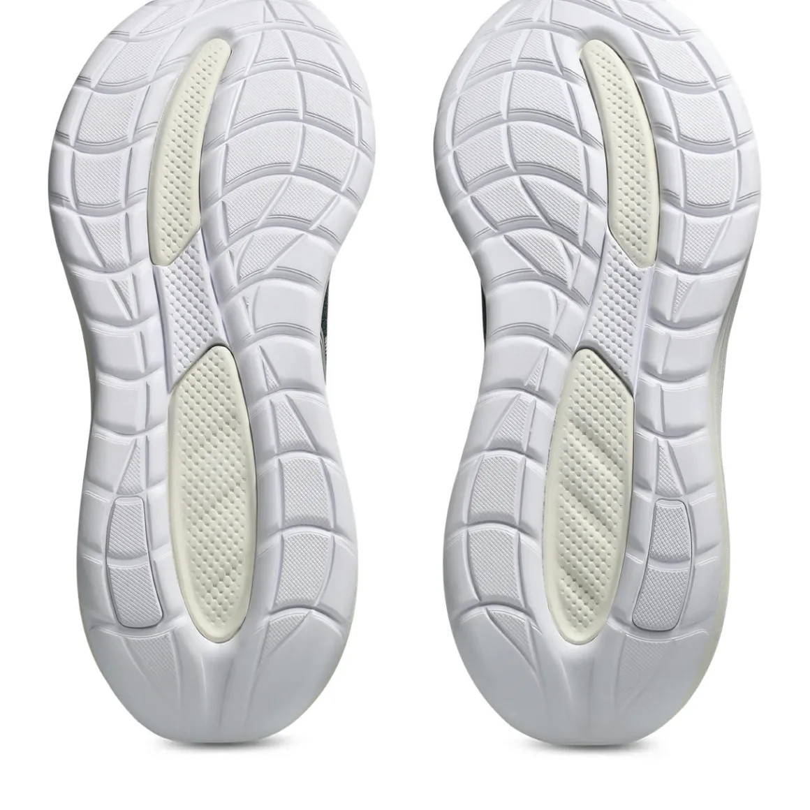 Asics Gel-Cumulus 28 Løbesko Herre