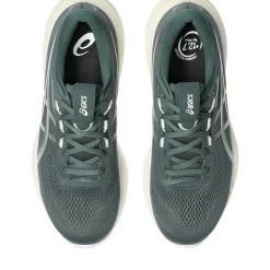 Asics Gel-Cumulus 28 Løbesko Herre