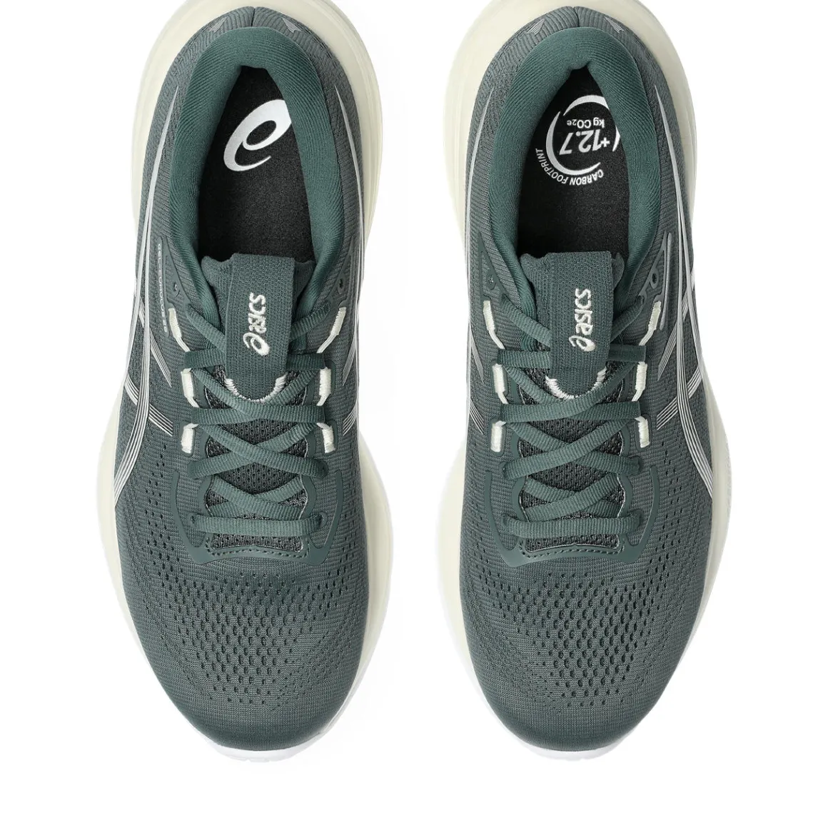 Asics Gel-Cumulus 28 Løbesko Herre