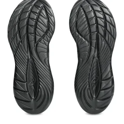 Asics Gel-Cumulus 27 Løbesko Herre