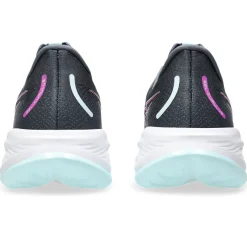 Asics Gel-Cumulus 26 Løbesko Dame