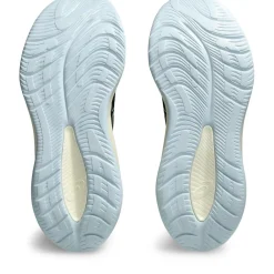 Asics Gel-Cumulus 26 Løbesko Herre