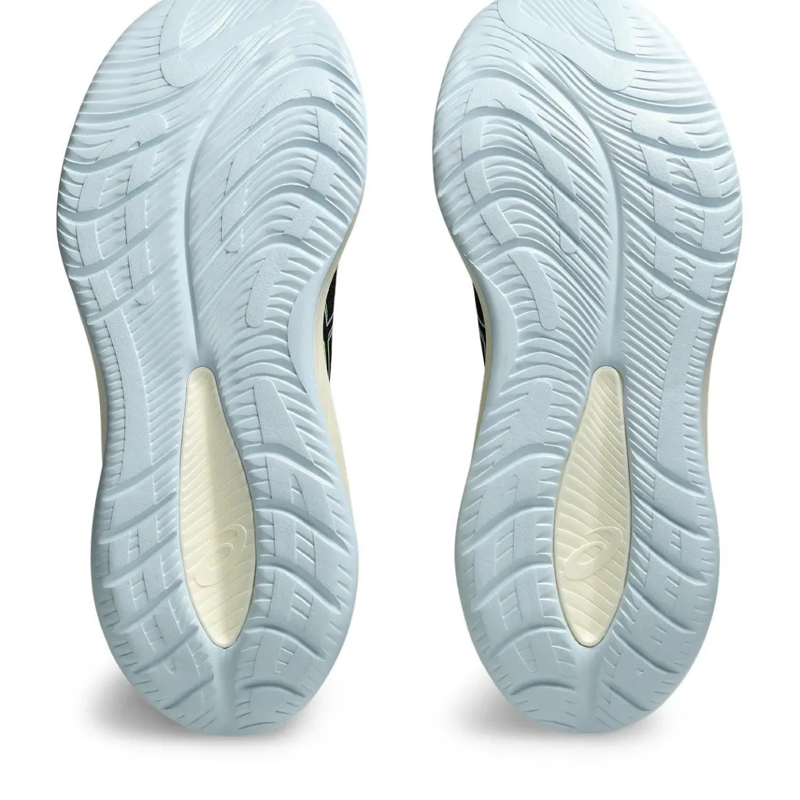 Asics Gel-Cumulus 26 Løbesko Herre