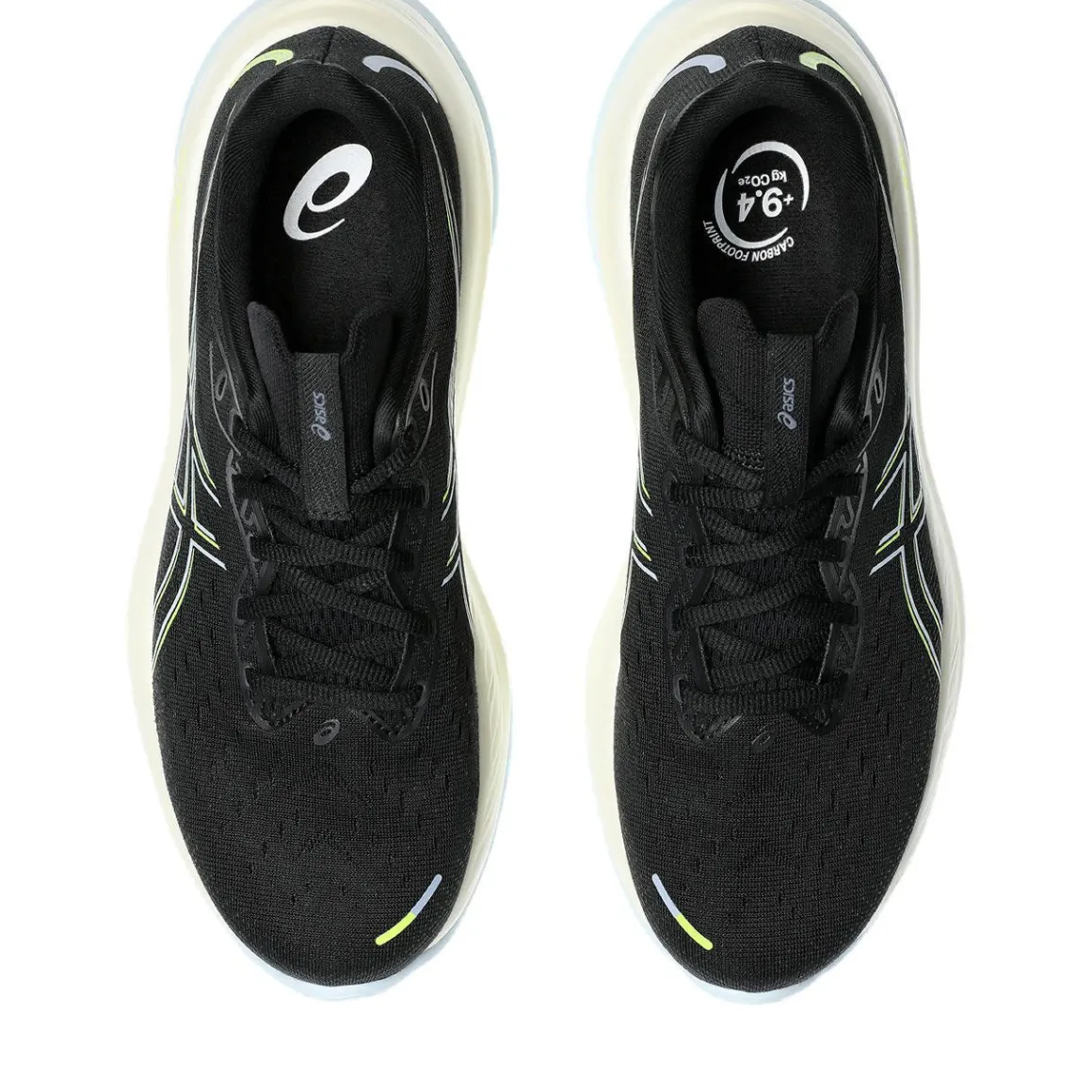 Asics Gel-Cumulus 26 Løbesko Herre