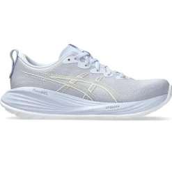 Asics Gel-Cumulus 27 Løbesko Dame