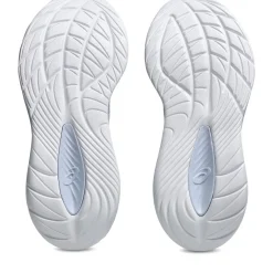 Asics Gel-Cumulus 27 Løbesko Dame