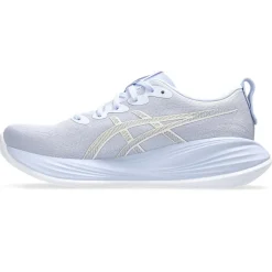 Asics Gel-Cumulus 27 Løbesko Dame