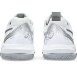 Asics Gel-Dedicate 8 Padel Indendørssko Dame