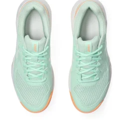 Asics Gel-Dedicate 8 Padel Indendørssko Dame