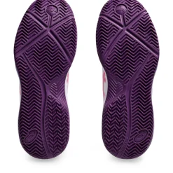 Asics Gel-Dedicate 8 Padel Indendørssko Dame