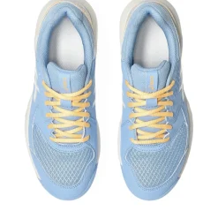 Asics Gel-Dedicate 8 Padel Indendørssko Dame