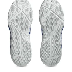 Asics Gel-Dedicate 8 Padel Indendørssko Herre