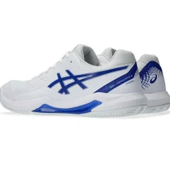 Asics Gel-Dedicate 8 Padel Indendørssko Herre