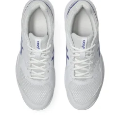 Asics Gel-Dedicate 8 Padel Indendørssko Herre