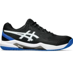 Asics Gel-Dedicate 8 Tennissko (Multicourt) Herre