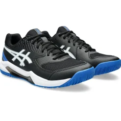 Asics Gel-Dedicate 8 Tennissko (Multicourt) Herre
