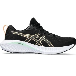 Asics Gel-Excite 10 Løbesko Dame